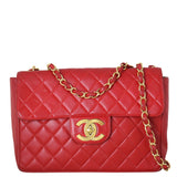 Chanel Classic Single Flap Jumbo Lambskin_IMG_5062.jpeg