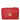 Chanel Classic Single Flap Jumbo Lambskin_IMG_5062.jpeg