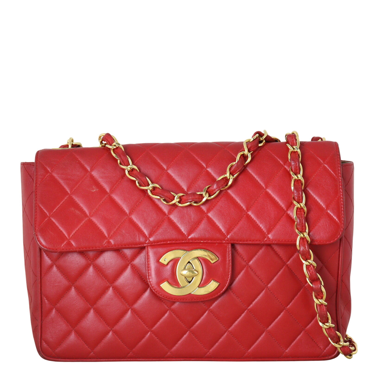 Chanel Classic Single Flap Jumbo Lambskin_IMG_5062.jpeg