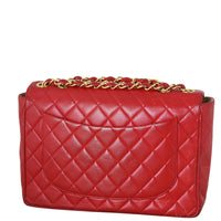 Chanel Classic Single Flap Jumbo Lambskin_IMG_5063.jpeg