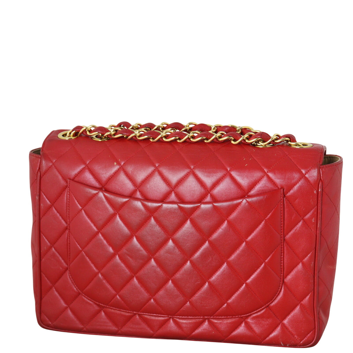 Chanel Classic Single Flap Jumbo Lambskin_IMG_5063.jpeg