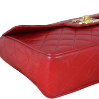 Chanel Classic Single Flap Jumbo Lambskin_IMG_5065.jpeg