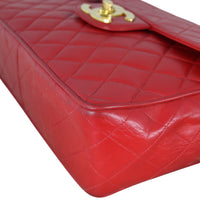 Chanel Classic Single Flap Jumbo Lambskin_IMG_5066.jpeg