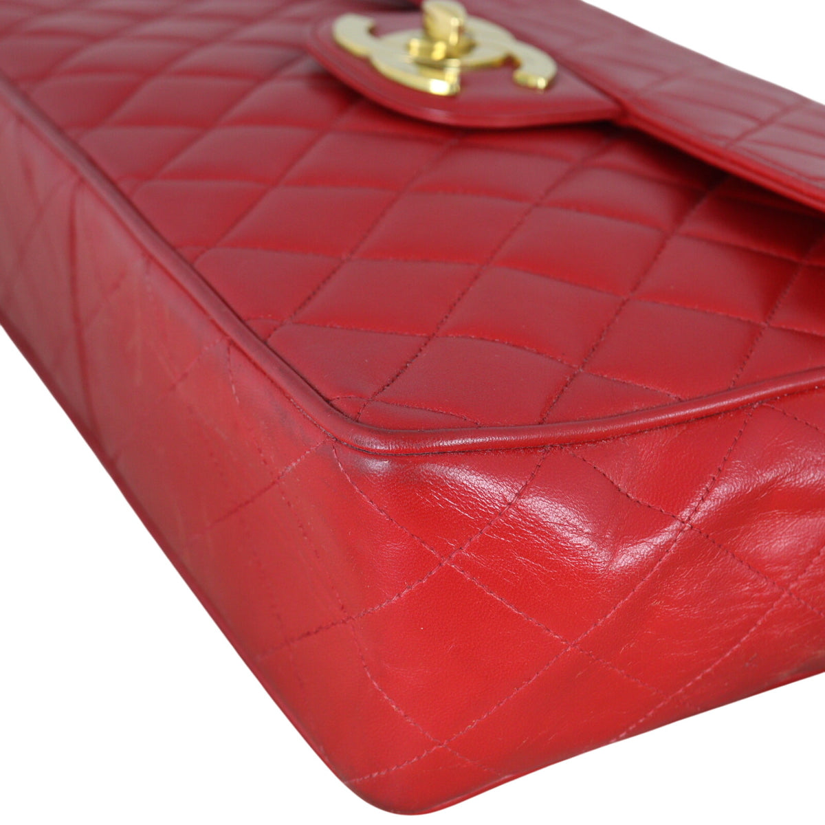 Chanel Classic Single Flap Jumbo Lambskin_IMG_5066.jpeg