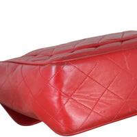 Chanel Classic Single Flap Jumbo Lambskin_IMG_5067.jpeg