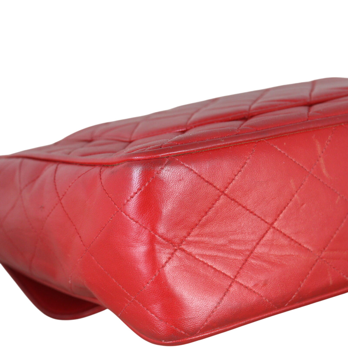 Chanel Classic Single Flap Jumbo Lambskin_IMG_5067.jpeg