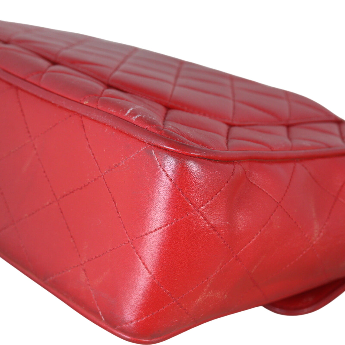 Chanel Classic Single Flap Jumbo Lambskin_IMG_5069.jpeg