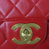 Chanel Classic Single Flap Jumbo Lambskin_IMG_5070.jpg