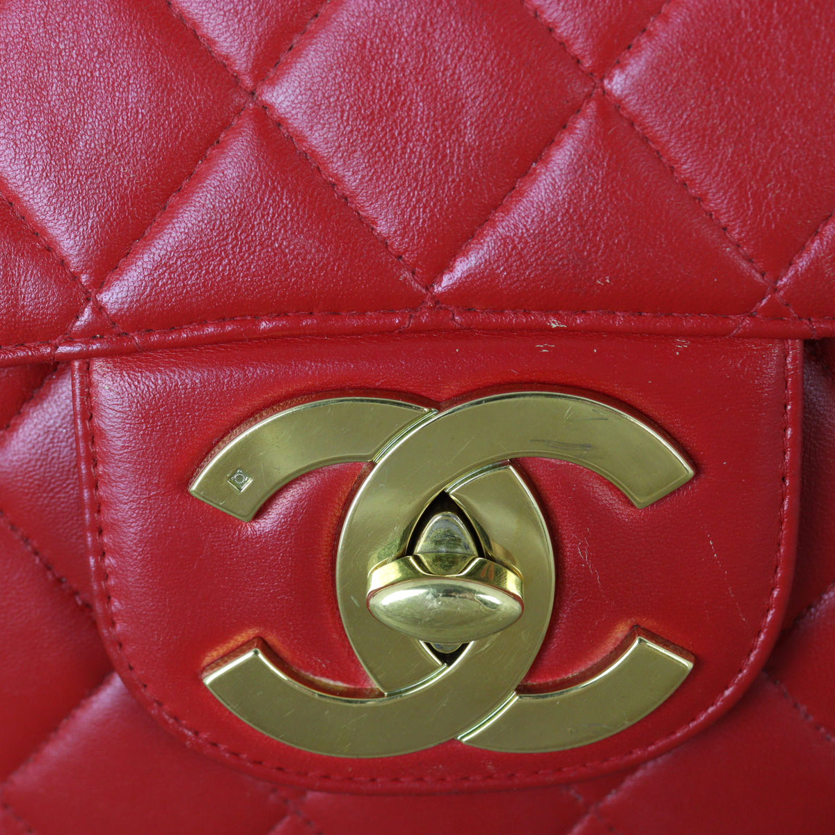 Chanel Classic Single Flap Jumbo Lambskin_IMG_5070.jpg