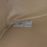 Chanel Classic Single Flap Jumbo Lambskin_IMG_5073.jpg
