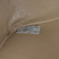 Chanel Classic Single Flap Jumbo Lambskin_IMG_5073.jpg