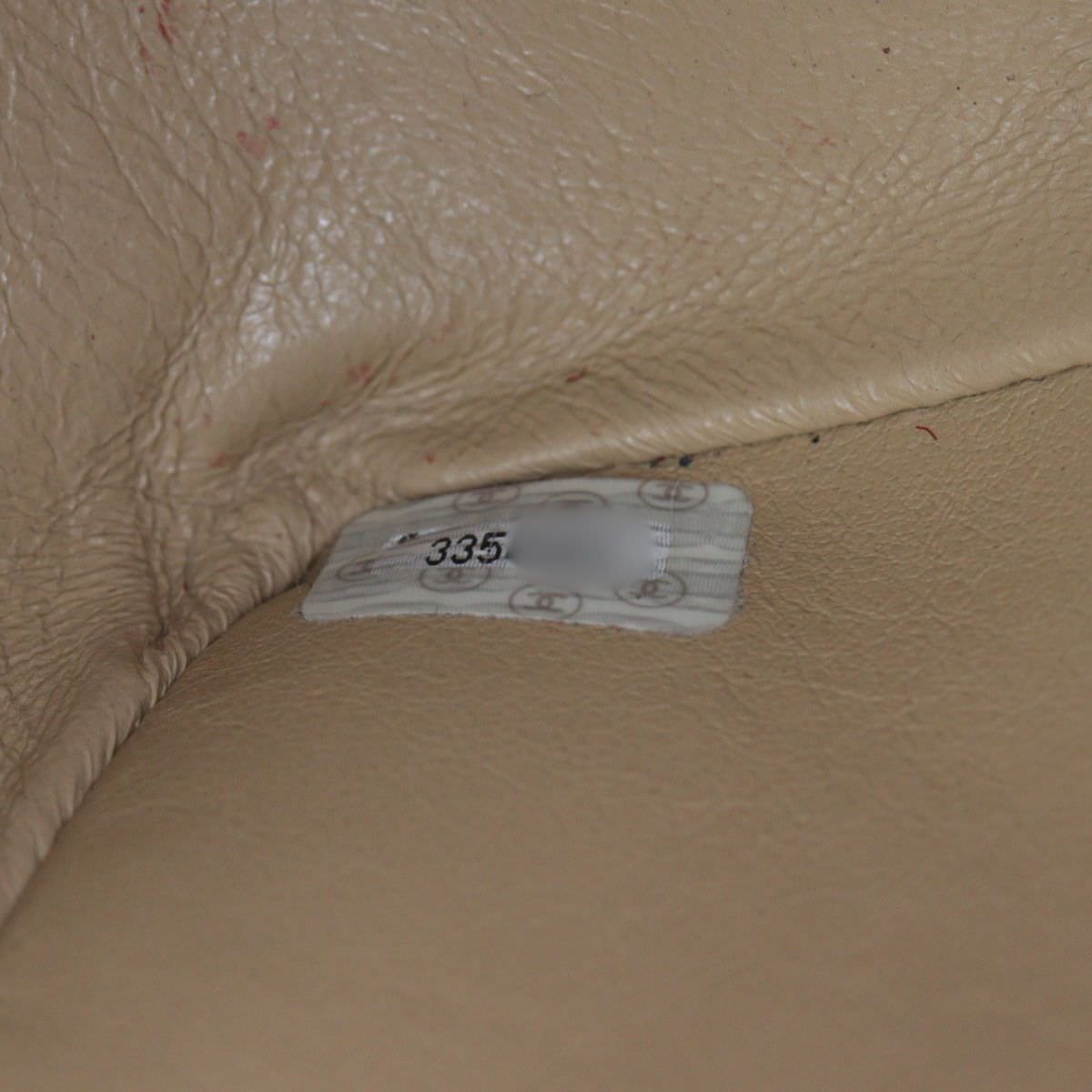 Chanel Classic Single Flap Jumbo Lambskin_IMG_5073.jpg