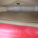 Chanel Classic Single Flap Jumbo Lambskin_IMG_5077.jpg