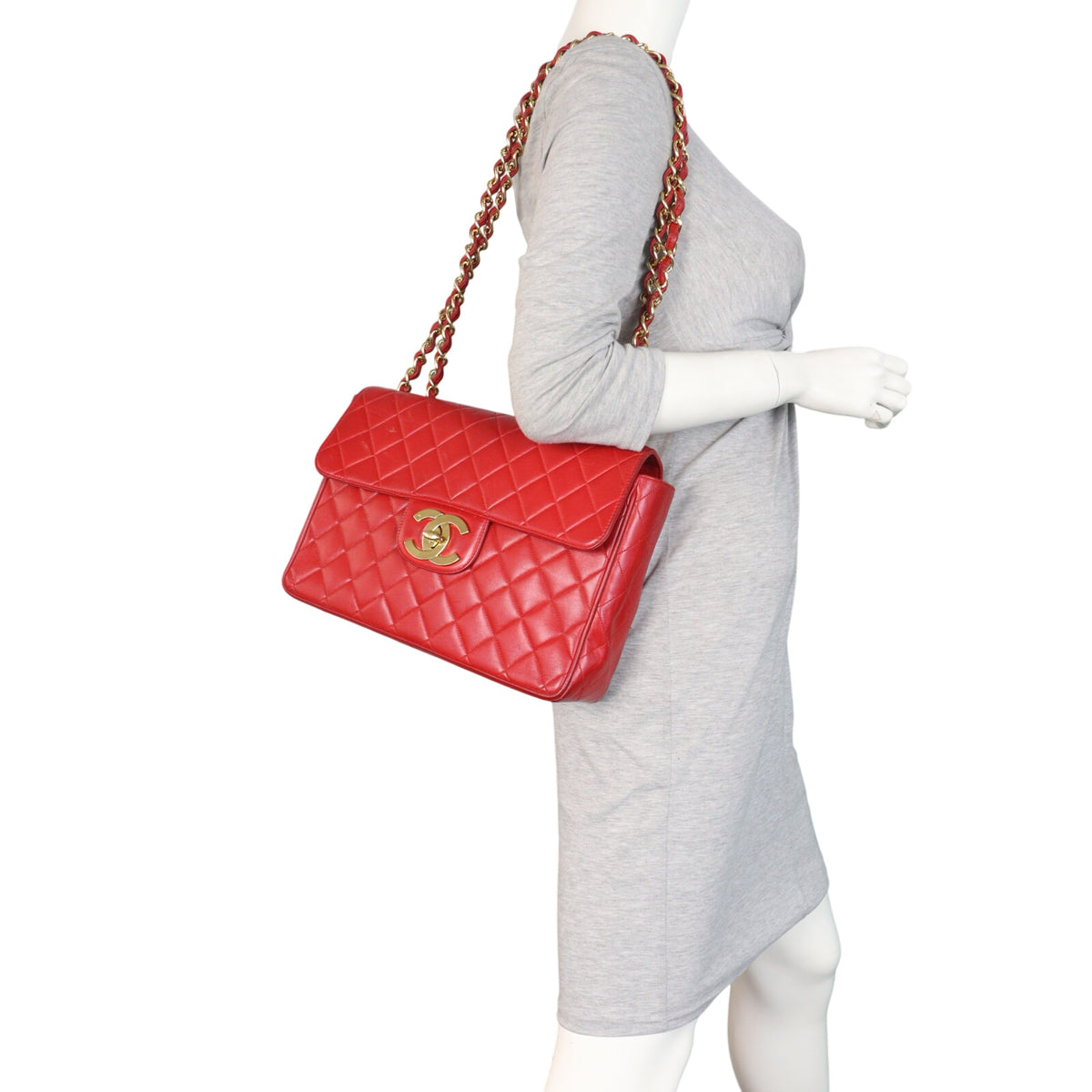 Chanel Classic Single Flap Jumbo Lambskin_IMG_5344.jpeg