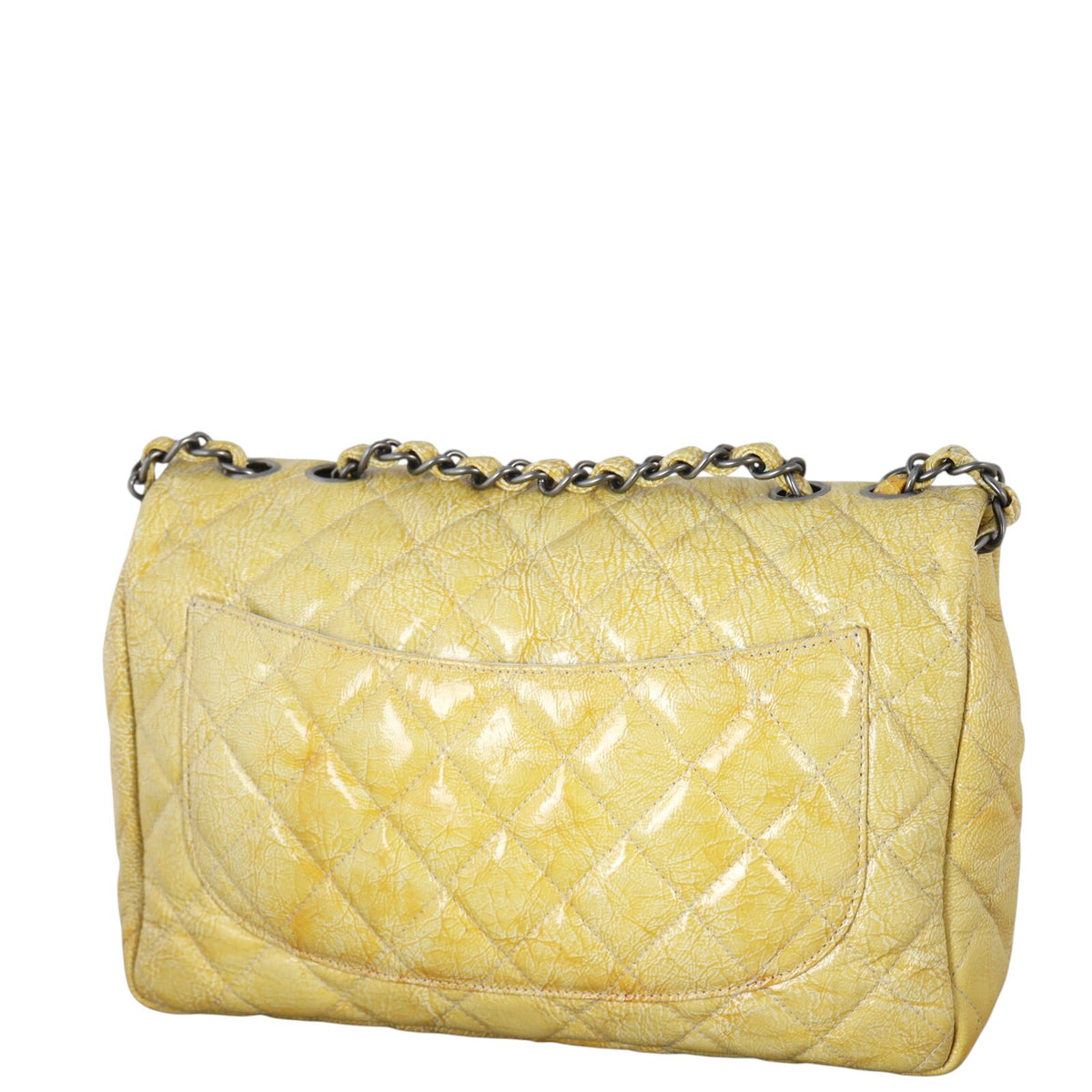 Chanel Classic Single Flap Jumbo Vinyl_IMG_3098.jpg