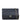 Chanel Classic Single Flap Medium Vintage_IMG_0388.jpeg