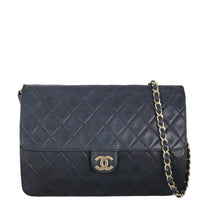 Chanel Classic Single Flap Medium Vintage_IMG_0388.jpeg