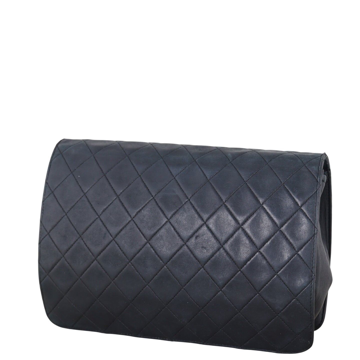 Chanel Classic Single Flap Medium Vintage_IMG_0389.jpeg
