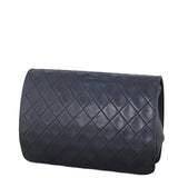 Chanel Classic Single Flap Medium Vintage_IMG_0389.jpeg
