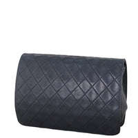 Chanel Classic Single Flap Medium Vintage_IMG_0389.jpeg