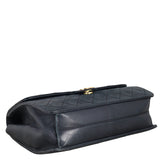 Chanel Classic Single Flap Medium Vintage_IMG_0390.jpeg