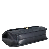 Chanel Classic Single Flap Medium Vintage_IMG_0390.jpeg
