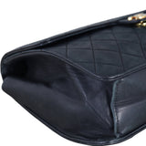 Chanel Classic Single Flap Medium Vintage_IMG_0392.jpeg