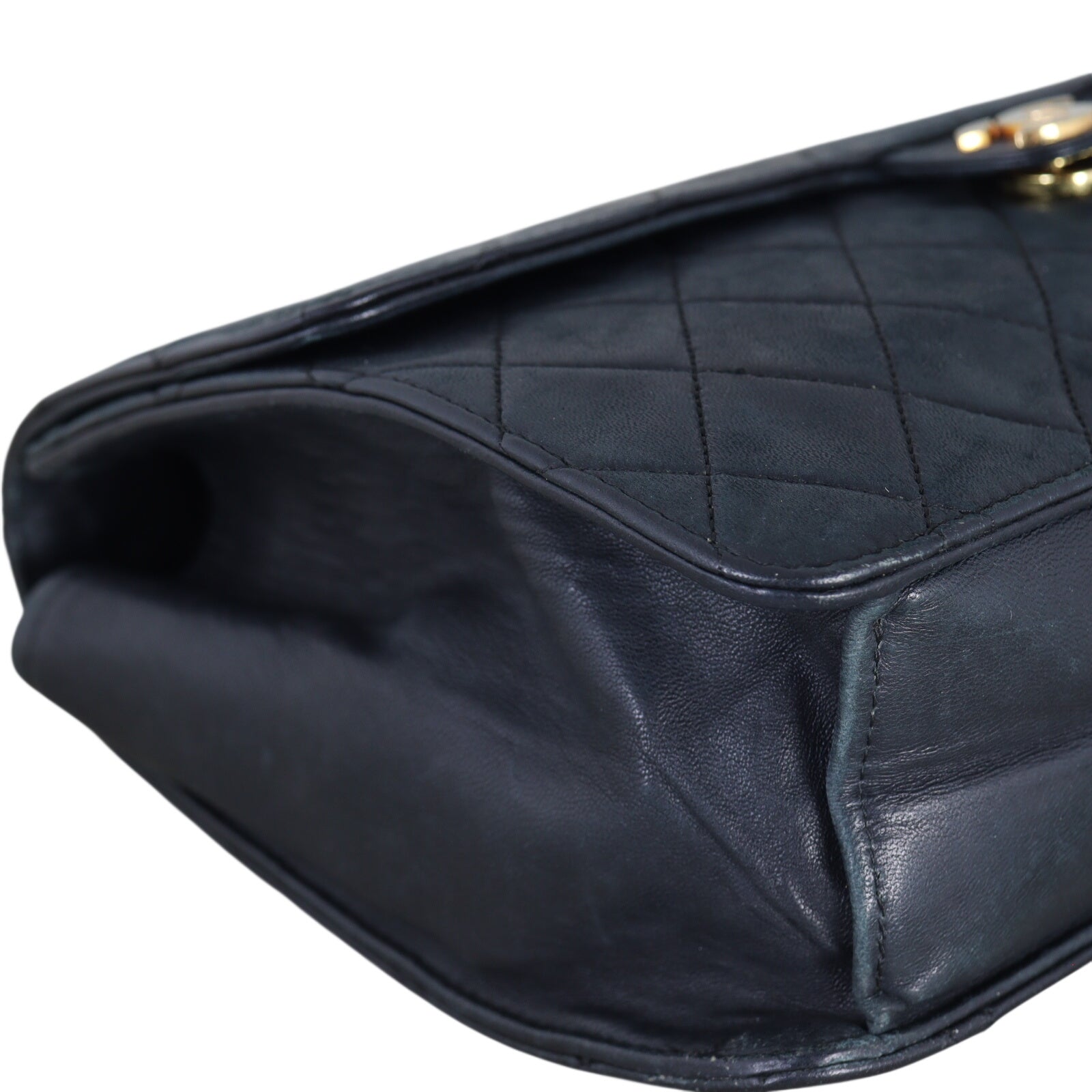Chanel Classic Single Flap Medium Vintage_IMG_0392.jpeg