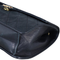 Chanel Classic Single Flap Medium Vintage_IMG_0393.jpeg