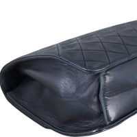 Chanel Classic Single Flap Medium Vintage_IMG_0394.jpeg