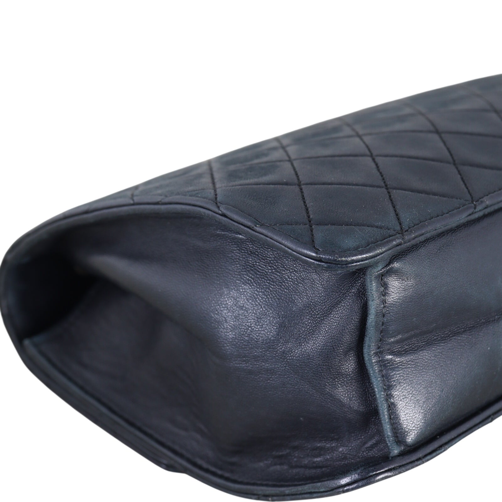 Chanel Classic Single Flap Medium Vintage_IMG_0394.jpeg