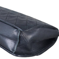 Chanel Classic Single Flap Medium Vintage_IMG_0396.jpeg