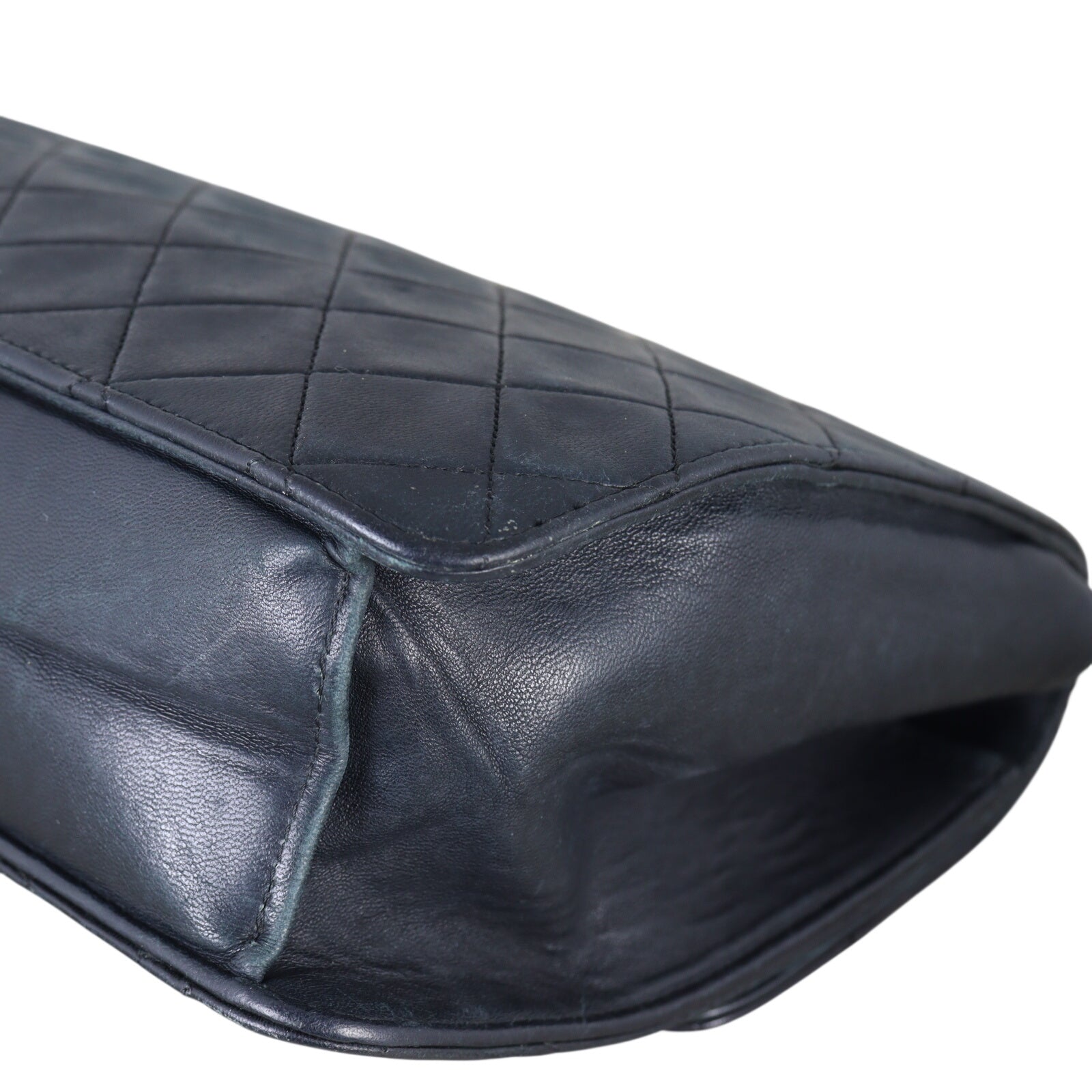 Chanel Classic Single Flap Medium Vintage_IMG_0396.jpeg