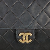 Chanel Classic Single Flap Medium Vintage_IMG_0398.jpg