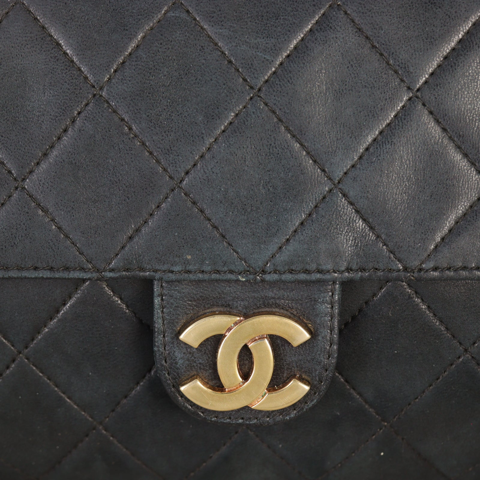 Chanel Classic Single Flap Medium Vintage_IMG_0398.jpg