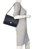 Chanel Classic Single Flap Medium Vintage_IMG_0606.jpeg