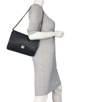 Chanel Classic Single Flap Medium Vintage_IMG_0606.jpeg