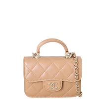 Chanel Classic Top Handle Coin Purse _IMG_1455.jpeg