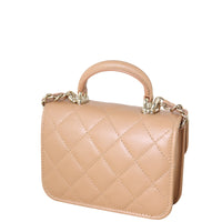Chanel Classic Top Handle Coin Purse _IMG_1457.jpeg
