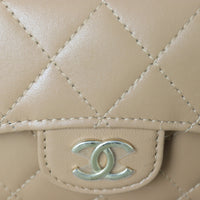 Chanel Classic Top Handle Coin Purse _IMG_1459.jpg