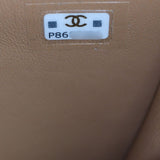 Chanel Classic Top Handle Coin Purse _IMG_1461.jpg
