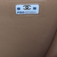 Chanel Classic Top Handle Coin Purse _IMG_1461.jpg