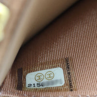 Chanel Classic Wallet on Chain_2.jpg
