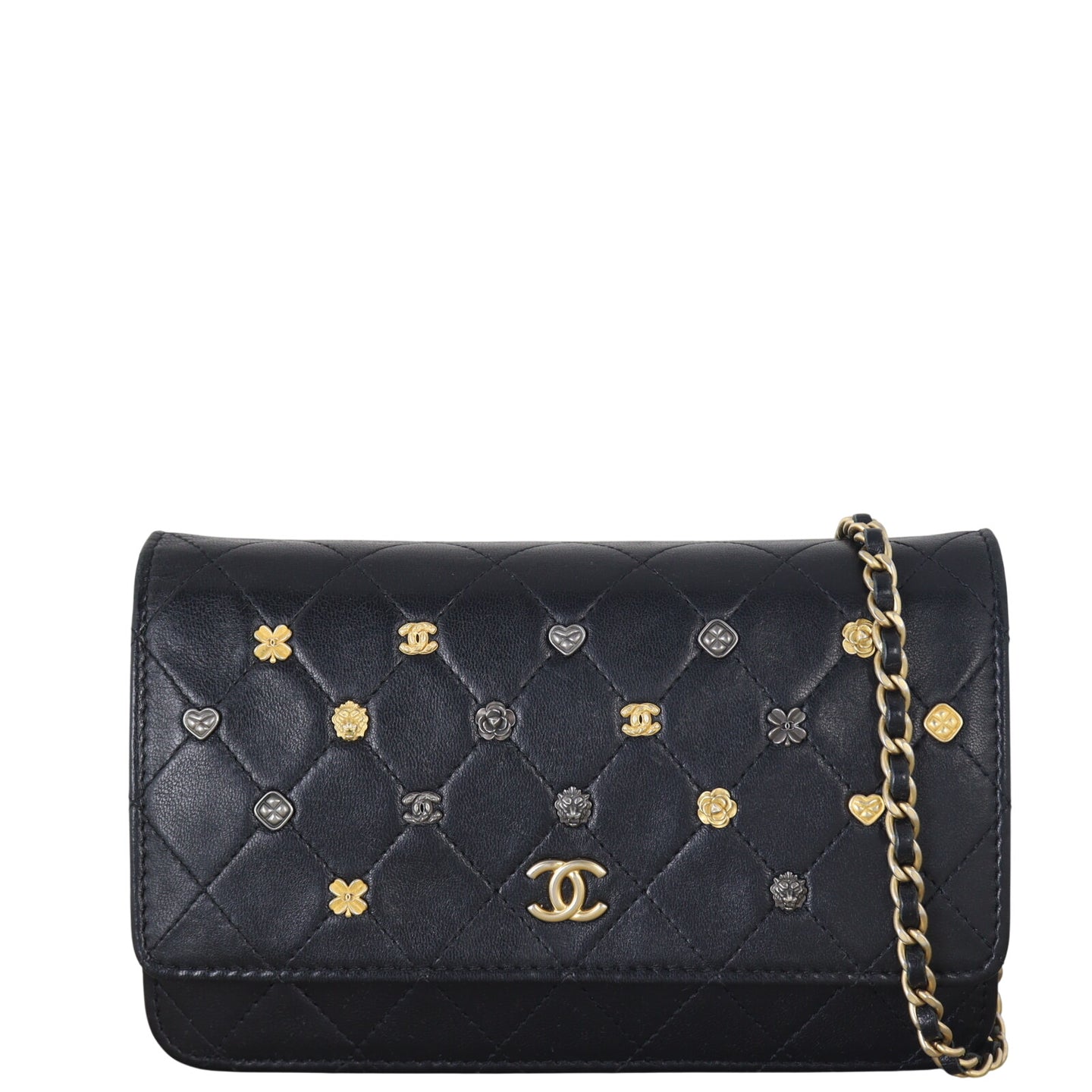 Chanel Classic Wallet on Chain Lucky Charms_IMG_5304.jpeg