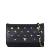 Chanel Classic Wallet on Chain Lucky Charms_IMG_5304.jpeg