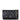 Chanel Classic Wallet on Chain Lucky Charms_IMG_5304.jpeg