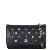 Chanel Classic Wallet on Chain Lucky Charms_IMG_5304.jpeg