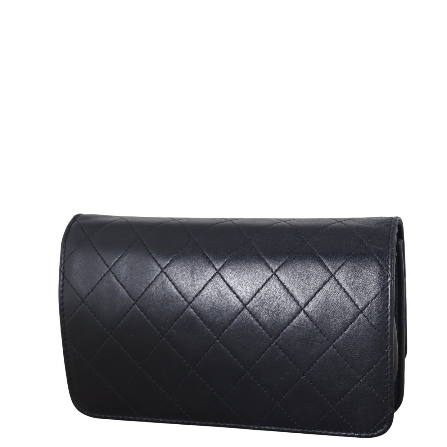 Chanel Classic Wallet on Chain Lucky Charms_IMG_5306.jpeg