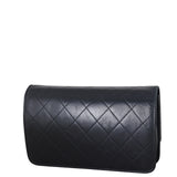 Chanel Classic Wallet on Chain Lucky Charms_IMG_5306.jpeg