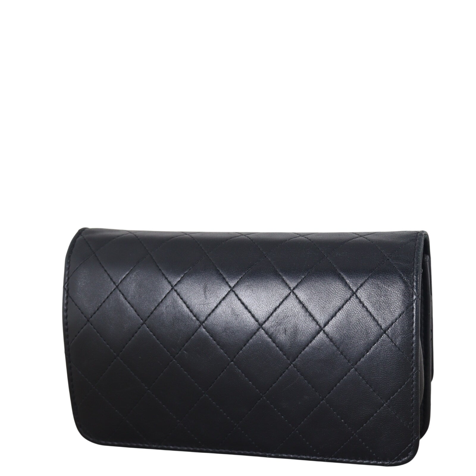 Chanel Classic Wallet on Chain Lucky Charms_IMG_5306.jpeg